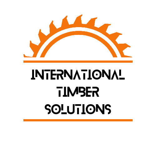 International Timber Solutions